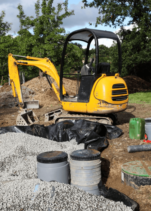 septic system cost texas cities 
      zip batch